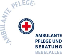 Ambulante Pflege und Beratung gGmbH