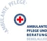 Ambulante Pflege und Beratung gGmbH