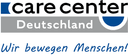 Care-Center Deutschland GmbH