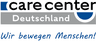 Care-Center Deutschland GmbH