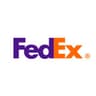 FedEx Express Deutschland GmbH