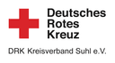 DRK Kreisverband Suhl e.V.