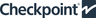 Checkpoint Systems GmbH