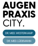 Augenpraxis City
