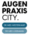 Augenpraxis City