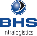 BHS Intralogistics GmbH