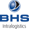 BHS Intralogistics GmbH