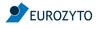 Eurozyto GmbH