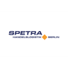 SPETRA Spedition & Logistik GmbH