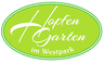 Hopfengarten