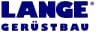 Lange Gerüstbau Dienstleistungen GmbH
