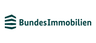 Bundesanstalt für Immobilienaufgaben
