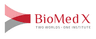 BioMed X Germany GmbH