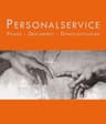 Personalservice Pflege-Gesundheit-Dienstleistungen GmbH