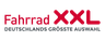Fahrrad XXL Feld GmbH