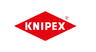 KNIPEX-Werk