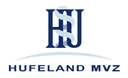 Hufeland MVZ GmbH