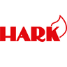Hark GmbH & Co KG Kamin- u. Kachelofenbau