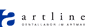 artline Dentallabor GmbH