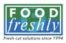 FOOD freshly AFC GmbH
