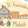 Kath. Kindergarten St. Franziskus
