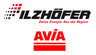 ILZHÖFER Inh. Walch GmbH & Co. KG