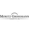 Grossmann Uhren GmbH