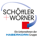 Schöffler + Wörner GmbH
