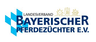 Landesverband Bayerischer Pferdezüchter e.V.