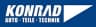 Konrad Autoteile GmbH