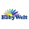 BabyWelt Gersthofen GmbH