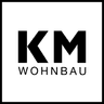 KM-WOHNBAU Hausverwaltung GmbH