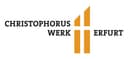 Christophoruswerk Erfurt gGmbH