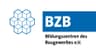 Bildungszentren des Baugewerbes e. V. (BZB)
