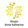 Hospiz Anna Katharina gGmbH