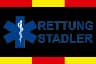 Rettung Stadler