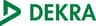 DEKRA