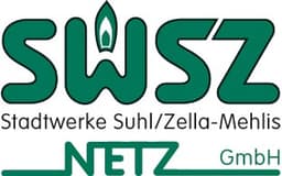 Stadtwerke Suhl/Zella-Mehlis Netz GmbH