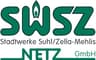 Stadtwerke Suhl/Zella-Mehlis Netz GmbH