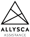 ALLYSCA Assistance GmbH