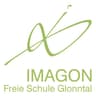 Freie Schule Glonntal - Imagon Gemeinnützige GmbH
