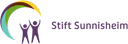Jugendeinrichtung Stift Sunnisheim gGmbH