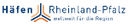 Häfen Rheinland-Pfalz GmbH