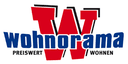 WOHNORAMA Möbel Kuch GmbH