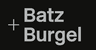 Batz + Burgel GmbH & Co. KG