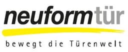 neuform Türenwerk Hans Glock KG