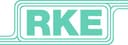 RKE Ruhland, König & Co. Elektro GmbH