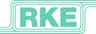 RKE Ruhland, König & Co. Elektro GmbH