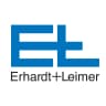 Erhardt+Leimer GmbH