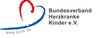 BVHK – Bundesverband Herzkranke Kinder e.V.